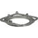 Chimera 7.75" Speed Ring for Daylight Jr...: Picture 1 thumbnail