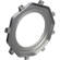 Chimera OctaPlus Speed Ring: Picture 2 thumbnail