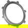 Chimera Speed Ring: Picture 1 thumbnail
