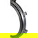 Chimera Speed Ring: Picture 2 thumbnail