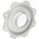 K 5600 BugLite Octo Speed Ring for all J...: Picture 2 thumbnail
