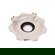 Chimera Orbiter Ring: Picture 2 thumbnail