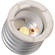 Chimera Socket Adapter, Mogul to Medium ...: Picture 2 thumbnail