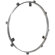 Chimera OctaSpaceX Speed Ring: Picture 2 thumbnail