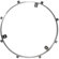 Chimera OctaSpaceX Speed Ring: Picture 1 thumbnail