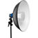 Chimera Triolet to Profoto Adapter: Picture 3 thumbnail