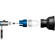 Chimera Triolet to Profoto Adapter: Picture 5 thumbnail