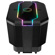 CoolerMaster MasterAir MA620M: Picture 1 thumbnail