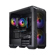 undefined undefined: Picture 1 regular