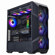undefined undefined: Picture 1 regular