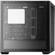 CoolerMaster MasterBox MB530P: Picture 2 thumbnail