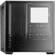 CoolerMaster MasterBox MB530P: Picture 3 thumbnail