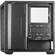 CoolerMaster MasterBox MB530P: Picture 4 thumbnail
