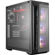 CoolerMaster MasterBox MB530P: Picture 5 thumbnail