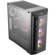 CoolerMaster MasterBox MB530P: Picture 6 thumbnail