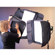 Chimera Barndoors for Long Side of Large...: Picture 2 thumbnail