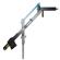 Chimera Light Boom: Picture 1 thumbnail