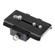 CAMVATE Manfrotto QR Plate: Picture 1 thumbnail