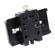 CAMVATE Manfrotto QR Plate: Picture 4 thumbnail