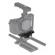 CAMVATE Manfrotto QR Plate: Picture 5 thumbnail