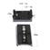 CAMVATE Manfrotto QR Plate: Picture 6 thumbnail