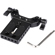 CAMVATE Camera Baseplate: Picture 1 thumbnail