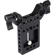 CAMVATE Camera Baseplate: Picture 2 thumbnail