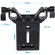 CAMVATE Camera Baseplate: Picture 3 thumbnail
