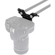 CAMVATE Camera Baseplate: Picture 4 thumbnail