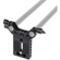 CAMVATE Camera Baseplate: Picture 5 thumbnail