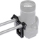 CAMVATE Camera Baseplate: Picture 6 thumbnail