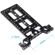 CAMVATE Battery Cheese Plate: Picture 4 thumbnail