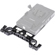 CAMVATE Battery Cheese Plate: Picture 7 thumbnail
