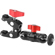 CAMVATE Clamp & Mini Ball Head: Picture 2 thumbnail