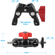 CAMVATE Clamp & Mini Ball Head: Picture 4 thumbnail