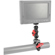 CAMVATE Clamp & Mini Ball Head: Picture 6 thumbnail