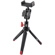 CAMVATE Mini Tabletop Tripod: Picture 2 thumbnail