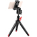 CAMVATE Mini Tabletop Tripod: Picture 4 thumbnail