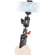 CAMVATE Mini Tabletop Tripod: Picture 5 thumbnail