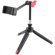 CAMVATE Mini Tabletop Tripod: Picture 2 thumbnail