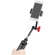 CAMVATE Mini Tabletop Tripod: Picture 5 thumbnail
