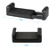 CAMVATE Mini Tabletop Tripod: Picture 6 thumbnail