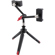 CAMVATE Mini Tabletop Tripod: Picture 1 thumbnail