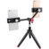 CAMVATE Mini Tabletop Tripod: Picture 2 thumbnail
