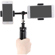 CAMVATE Mini Tabletop Tripod: Picture 3 thumbnail