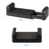 CAMVATE Mini Tabletop Tripod: Picture 5 thumbnail