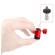 CAMVATE Monitor Mini Holder: Picture 2 thumbnail