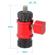 CAMVATE Monitor Mini Holder: Picture 4 thumbnail