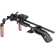 CAMVATE Shoulder Mount Rig with Manfrott...: Picture 1 thumbnail