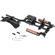 CAMVATE Shoulder Mount Rig with Manfrott...: Picture 2 thumbnail